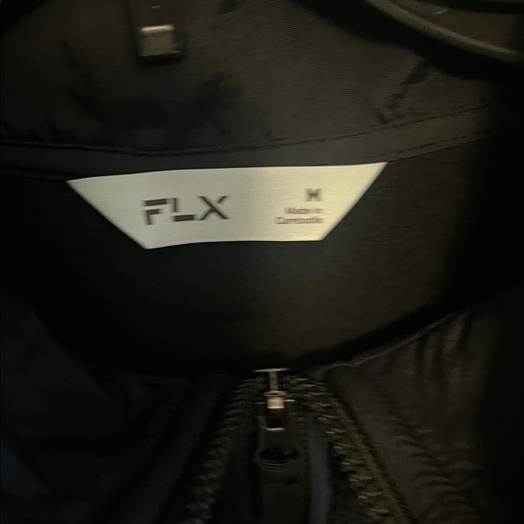 FLX patch Sherpa - Picture 2 of 4